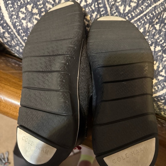 Cole Haan zero grand 9.5 - Picture 5 of 5